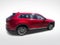 2021 Mazda Mazda CX-9 Grand Touring