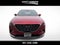 2022 Mazda Mazda CX-9 Signature