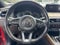 2022 Mazda Mazda CX-9 Signature