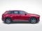 2022 Mazda Mazda CX-9 Signature