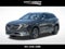 2021 Mazda Mazda CX-9 Signature