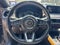 2021 Mazda Mazda CX-9 Signature