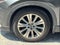 2021 Mazda Mazda CX-9 Signature