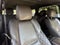 2021 Mazda Mazda CX-9 Signature
