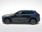 2021 Mazda Mazda CX-9 Signature