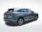 2021 Mazda Mazda CX-9 Signature