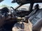 2021 Mazda Mazda CX-9 Signature