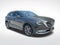2021 Mazda Mazda CX-9 Signature