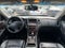 2017 INFINITI QX50 Base