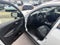 2017 INFINITI QX50 Base
