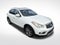 2017 INFINITI QX50 Base