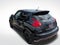 2013 Nissan Juke NISMO