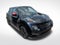 2013 Nissan Juke NISMO