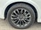 2021 Nissan Armada Platinum