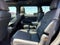 2025 Nissan Armada Platinum