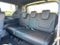 2025 Nissan Armada Platinum