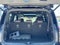 2025 Nissan Armada Platinum