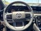 2025 Nissan Armada Platinum