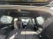 2025 Nissan Armada Platinum