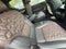 2025 Nissan Armada Platinum