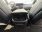 2025 Nissan Armada Platinum