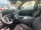 2025 Nissan Armada Platinum