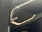 2025 Nissan Armada Platinum