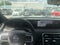 2025 Nissan Armada Platinum
