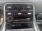 2025 Nissan Armada Platinum