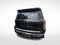 2025 Nissan Armada Platinum