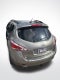 2011 Nissan Murano SL