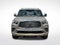 2021 INFINITI QX80 Sensory