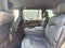2021 INFINITI QX80 Sensory