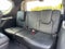 2021 INFINITI QX80 Sensory