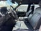 2021 INFINITI QX80 Sensory