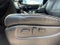 2021 INFINITI QX80 Sensory