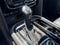 2021 INFINITI QX80 Sensory