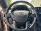 2021 INFINITI QX80 Sensory