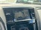 2021 INFINITI QX80 Sensory
