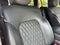 2021 INFINITI QX80 Sensory