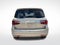2021 INFINITI QX80 Sensory