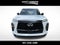 2025 INFINITI QX80 AUTOGRAPH