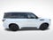 2025 INFINITI QX80 AUTOGRAPH