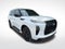 2025 INFINITI QX80 AUTOGRAPH