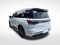 2025 INFINITI QX80 AUTOGRAPH