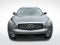 2014 INFINITI QX70 Base