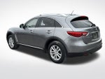 2014 INFINITI QX70 Base