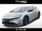 2024 Toyota Prius Limited