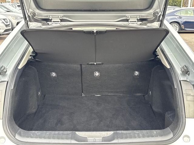 2024 Toyota Prius Limited