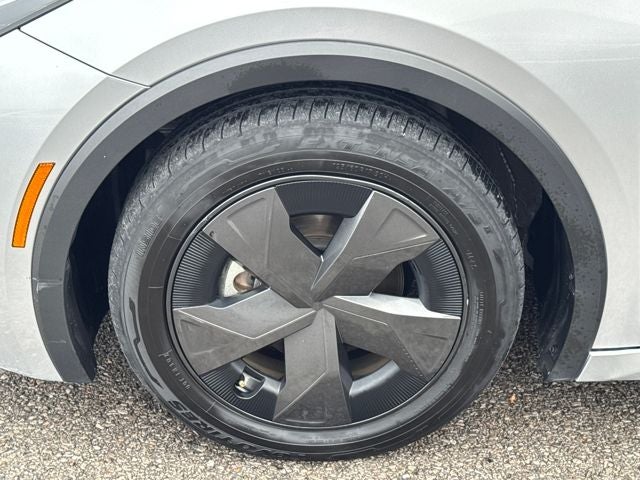 2024 Toyota Prius Limited